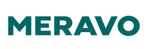 Meravo
